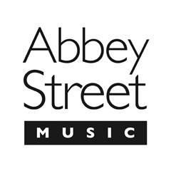 Abbey Street Music